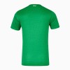 Maillot de Supporter Irlande Domicile 2024-25 Pour Enfant